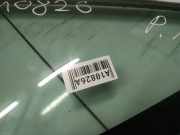 Seitenfenster Dreieckscheibe - Vorne Linke Renault Espace, IV 2002.11 - 2014.12 as2,