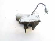 Wischermotor - Hinten Opel Omega, B 1994.03 - 1999.09 90457807,53006612