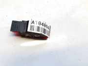 Glühlampe für Türleuchte - Vorne Linke Audi A7, 2010.10 - 2018.06 6y094741,