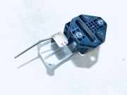 Sitzschloß Opel Astra, G 1998.09 - 2004.12 90507195,2020496