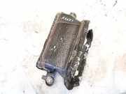 Ansaugschlauch Luftfilter Saugrohr Toyota Avensis, III 2009.02 - 2012.06 Gebraucht,