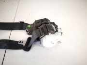 Sicherheitsgurt - Hinten Rechts Volvo XC60, I 2008 - 2015.06 39801844,34031472