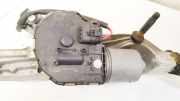 Wischermotor vorne Mercedes-Benz W204, 2007.01 - 2011 1397220567, 0926802049