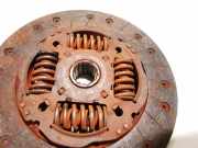 Kupplungsscheibe Honda Civic, 2001.01 - 2005.09 8972506340,