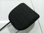 Kopfstütze Toyota Yaris, II (XP90) 2005.01 - 2011.01 Gebraucht ,