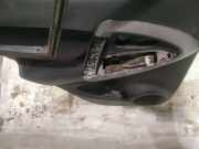 Türverkleidung - Hinten Linke Toyota RAV-4, III 2005.11 - 2012.12 Gebraucht,