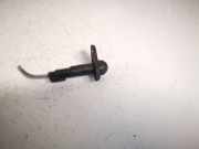 Türkontakt - Rechts Opel Omega, B 1999.09 - 2003.07 facelift 90504151,