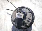 Bremskraftverstärker Mercedes-Benz W639, 2003.09 - 2010.01 a0014300108,