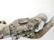 Wischermotor vorne Opel Insignia A, 2008.01 - 2013.01 13227393,av159060-1423