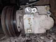 Klimakompressor Mazda Premacy, 1999.01 - 2005.03 h1014900,