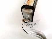 Heizungskühler Wärmetauscher Fiat Ulysse, II 2002.06 - 2014.12 Gebraucht,