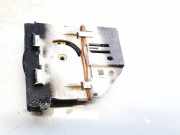 Bedienelement für Klimaanlage Volkswagen Touareg, 2002.10 - 2007.09 7l6819766f,