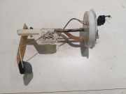 Kraftstoffpumpe Hyundai Santa Fe, 2006.03 - 2012.09 312302b900,31230-2b900