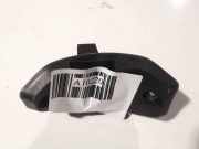 Innenausstattung Opel Astra, H 2004.03 - 2009.12 13202396,13111599