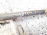 Stabilisator Vorne Toyota Aygo, 2005.07 - 2009.12 Gebraucht,