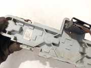 Lampenträger Heckleuchte - Hinten Opel Zafira, B 2005.07 - 2008.01 752201,