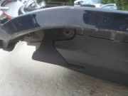 Türscharnier Vorne Smart Forfour 2004 - 2006 Gebraucht,