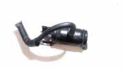 Kraftstofffilter Toyota Corolla, 2001.11 - 2004.02 Gebraucht,