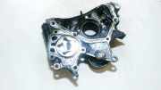 Abdeckung für Zahnriemen Toyota Avensis, I 2000.10 - 2003.02 facelift Gebraucht,