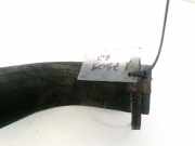 Intercooler Schlauch Ford C-MAX, 2003.01 - 2007.06 Gebraucht ,