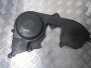 Zahnriemenschutz Abdeckung Mazda 6, 2002.06 - 2007.08 rf5c10510,