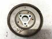 Riemenscheibe für Pumpe Audi 100, C4 1991.01 - 1994.06 078145255,