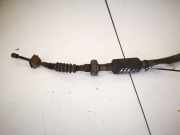 Seilzug Kupplungsbetätigung Chevrolet Aveo, 2007.12 - 2011.06 facelift Gebraucht,