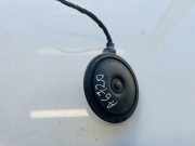 Hupe Hyundai Sonata V (NF) 2005.01 - 2010.12 28r000033,