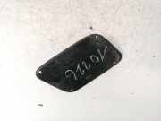 Blende Scheinwerfer - Vorne Linke Audi A4, B5 1994.11 - 1999.09 8d0955276,