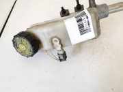 Beh?lter Bremsfl?ssigkeit Toyota Yaris, II (XP90) 2005.01 - 2011.01 03350887551,033508-87551