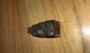chalter Beifahrerairbag Airbagschalter Airbagdeaktivierung Citroen C4, I 2004.11 - 2008.06 9637205xt,