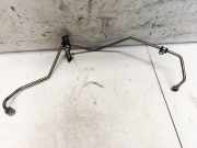 Ölrücklaufrohr Skoda Superb, I 2001.12 - 2008.03 Gebraucht,