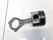 Kolben Pleuelstange Subaru Legacy, BM, BR 2009.09 - 2014.06 Gebraucht,