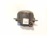 Nebelscheinwerfer - Vorne Linke Renault Laguna, III 2007.10 - 2010.11 8200074008, 89202502