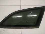 Seitenfenster Seitenscheibe - Hinten Rechts Ford Mondeo, 2007.03 - 2013.06 as3,