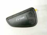 Airbag Sitz Mercedes-Benz Sprinter, I 1995.02 - 2006.05 09125818,4076050