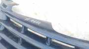K?hlergrill Frontgrill K?hlergitter Chrysler PT Cruiser, I 2000.01 - 2010.12 ORH78TRMAE,27784CAV2