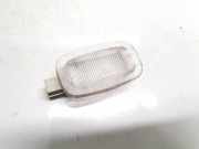 Innenraumleuchte Mercedes-Benz X164 2007 - 2012 a2188200201,