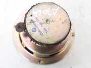 Lautsprecher Audi 80, B3 1986.06 - 1991.09 yd1300906r68b,