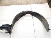 Radhausschale - Vorne Linke Toyota Corolla, 2001.11 - 2004.02 Gebraucht ,