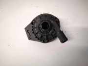 Heizungsregulierventil Volkswagen ID.3, 2020 - 2024 1EA965567K,