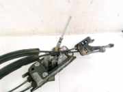 Schaltgest?nge - Schaltseile Volkswagen Golf, V 2003.10 - 2008.10 1K0711049AQ,1K0711565 400495AQ