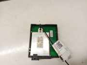 Antenne Verst?rker Mercedes-Benz A-CLASS, W169, 2004.09 - 2008.09 A1698200475,