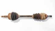 Antriebswelle Vorderachse - Vorne Linke Opel Vectra, B 1995.09 - 2000.09 Gebraucht,