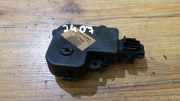 Stellmotor Lüftung Renault Laguna, II 2001.03 - 2006.05 7701206538,52485222 0m0451445a