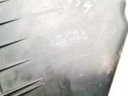 Luftfilterkasten Toyota Avensis Verso, 2001.08 - 2009.11 1770127180, 17701-27180 114040-7970