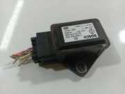 Steuergerät ESP Renault Scenic, II 2003.06 - 2006.06 0265005259, 0 265 005 259 82 00 074 266 5001911 04346 4618 8200074266