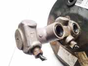 Hauptbremszylinder Peugeot 307, 2000.08 - 2005.06 y21279,