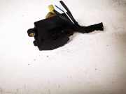 Stellmotor Lüftung Volvo V70, II 2001.01 - 2005.06 74932d,