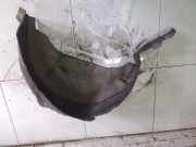 Radhausschale - Hinten Rechts Citroen C4 Grand Picasso, I 2006.01 - 2013.06 Gebraucht,